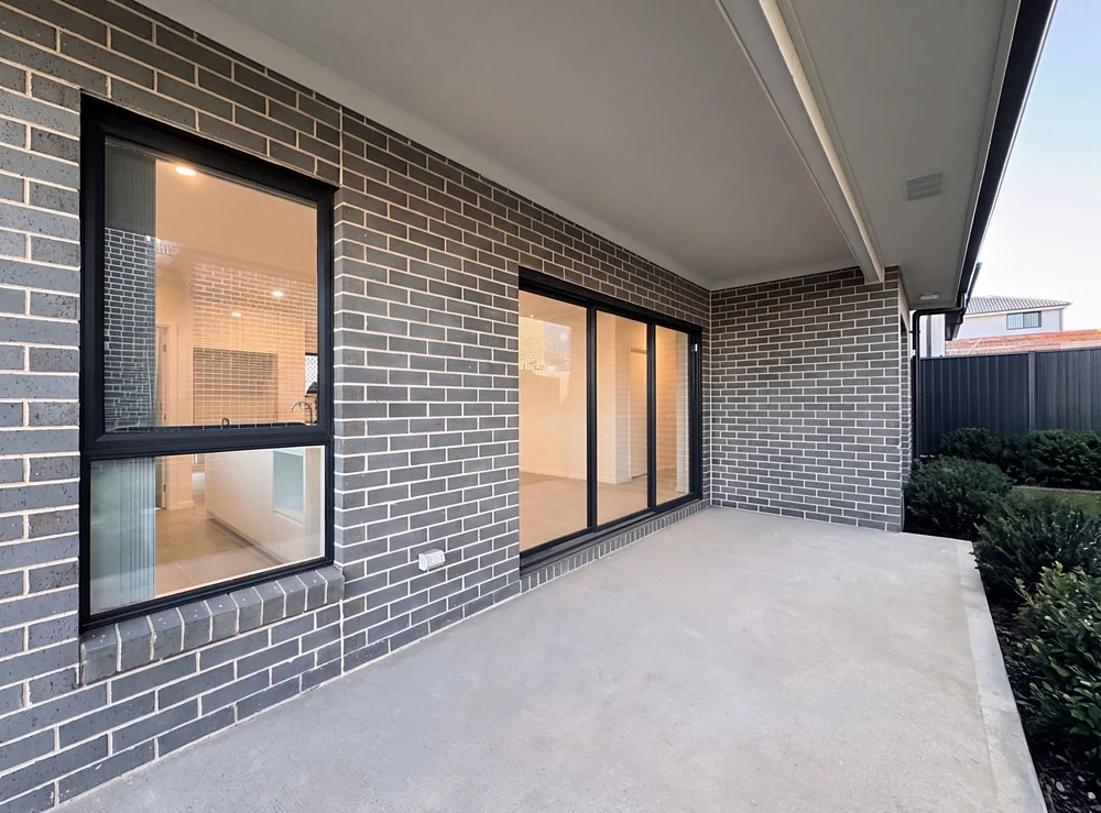 Additional image 7 of 42 Fog Street, Austral NSW 2179