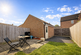 Additional image 4 of Nursery Close, Wroughton, Swindon, SN4