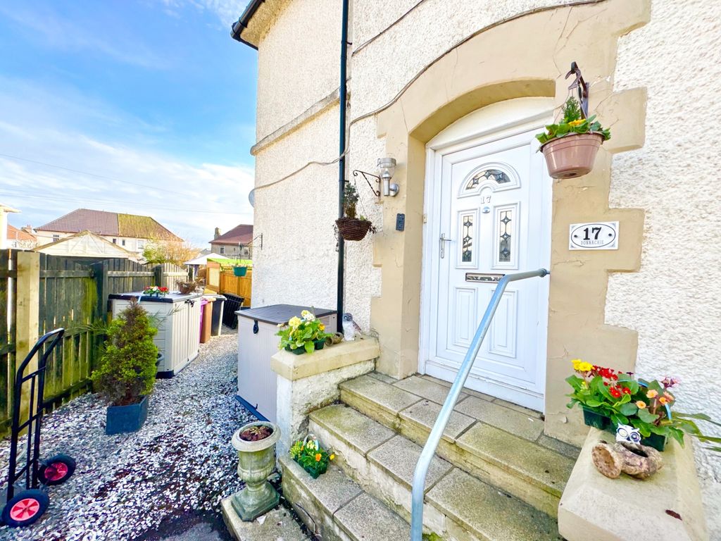 Additional image 13 of 2 bed flat for saleDalry Road, Kilbirnie KA25