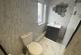 Additional image 9 of St. Crispins Place, Falkirk, Stirlingshire, FK1