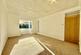 Additional image 3 of Edgehill, Freshbrook, Swindon