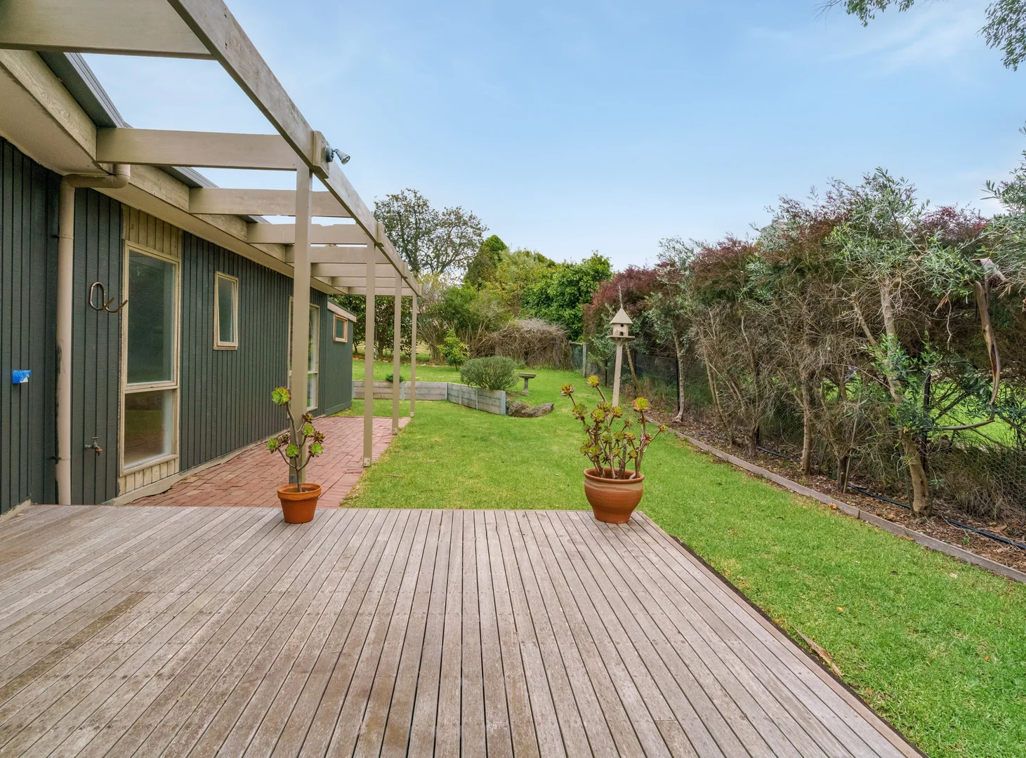 Additional image 9 of 9 Barker Street, Flinders VIC 3929