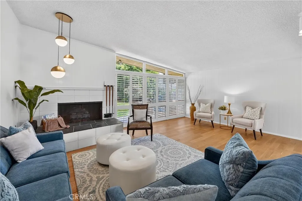 Additional image 13 of 1400 N Puente St, Brea, CA 92821
