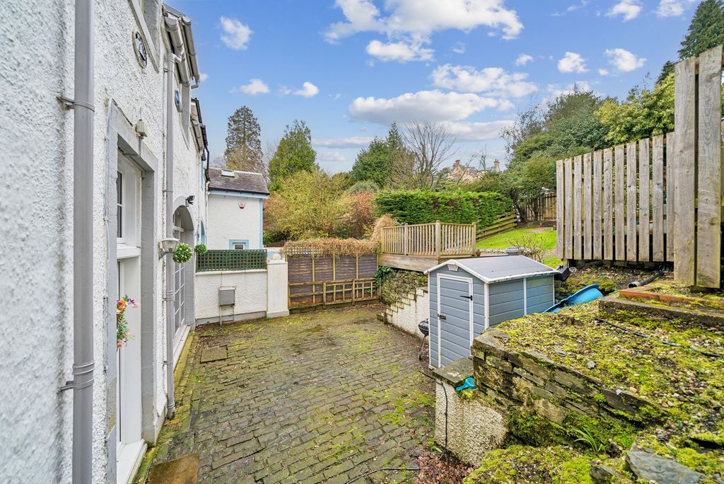 Additional image 25 of 3 bed terraced house for saleGlenarn Road, Rhu G84