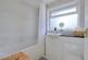 Additional image 17 of Meadway, Redcar