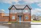Additional image 12 of Hillcrest Road, Burton On Trent DE13