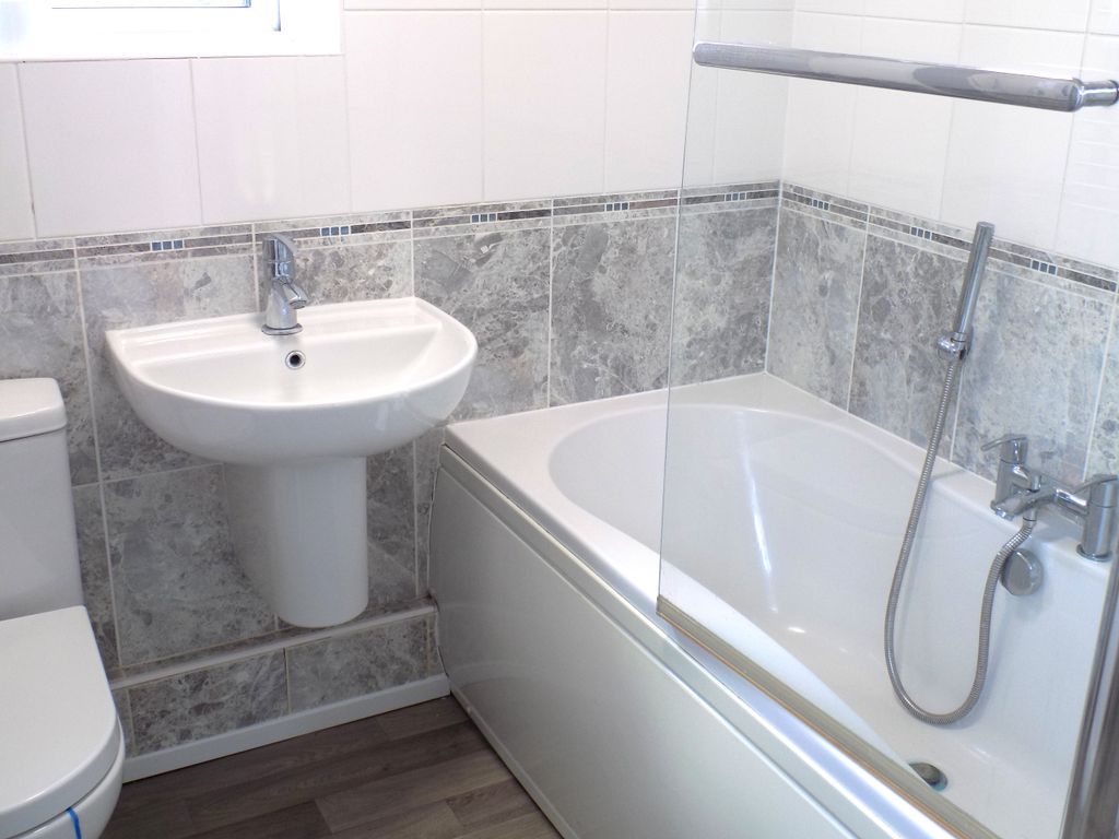 Additional image 12 of 3 bed detached house for saleCedar Close, Ashbourne DE6