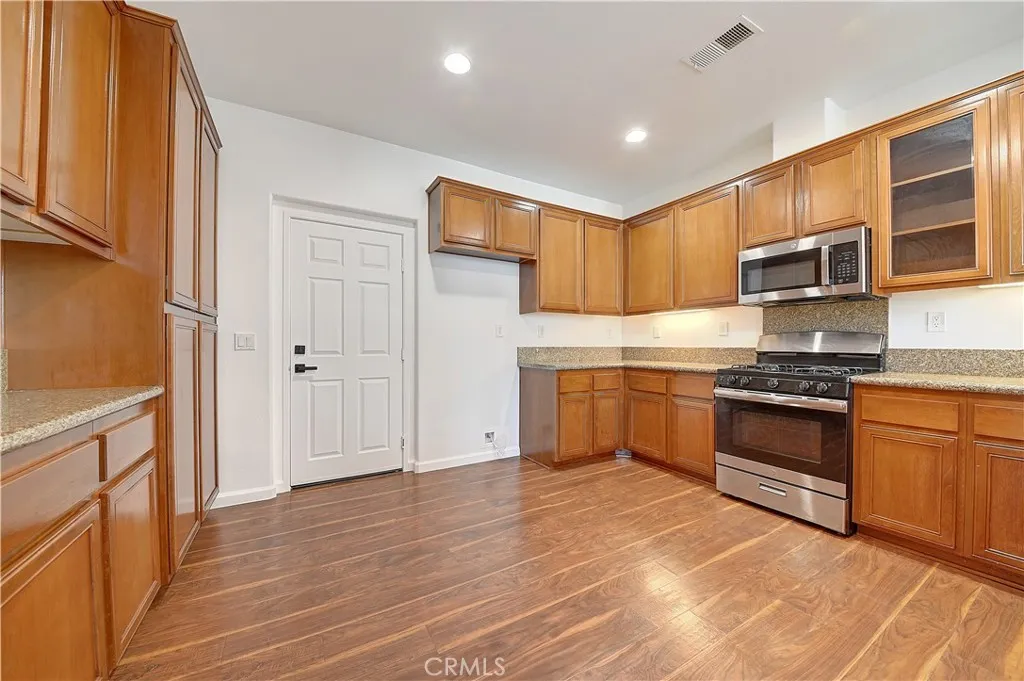 Additional image 18 of 26335 Iris Avenue Unit D, Moreno Valley, CA 92555