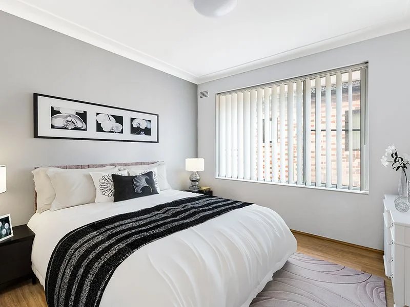 Additional image 4 of 7/122 Ninth Avenue, Campsie NSW 2194