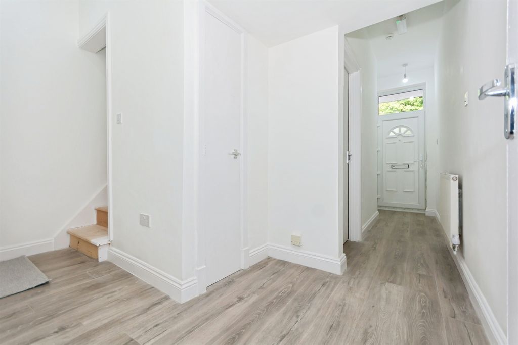 Additional image 2 of 5 bed terraced house for saleLifford Lane, Birmingham B30