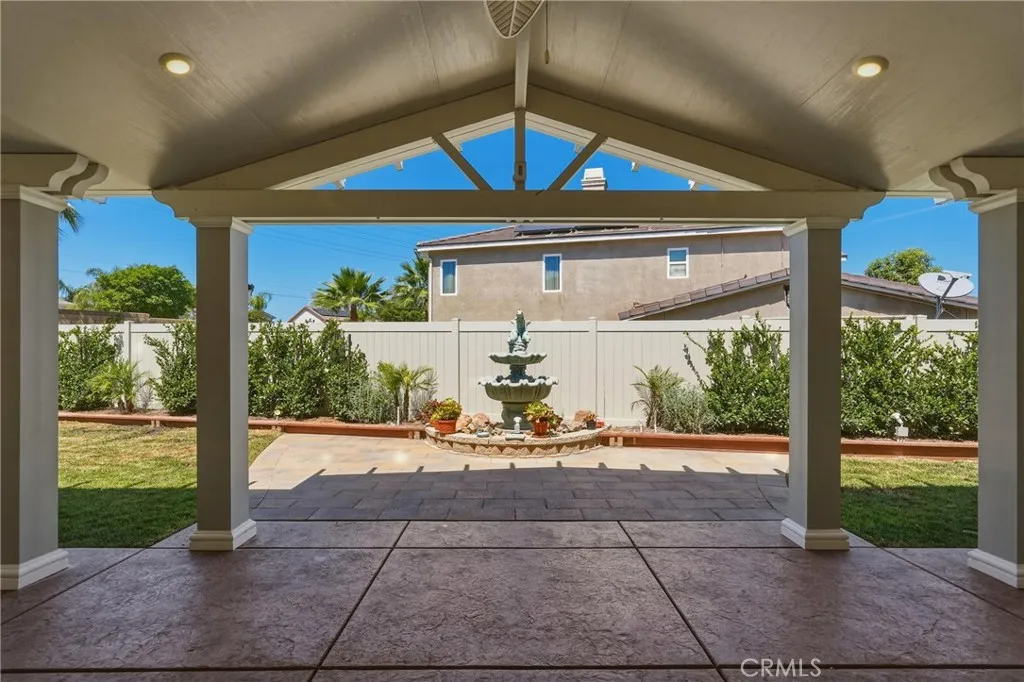 Additional image 51 of 32853 Falmouth Court, Menifee, CA 92584