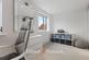 Additional image 25 of Martin Hunt Drive, Stanway, Colchester, Essex, CO3