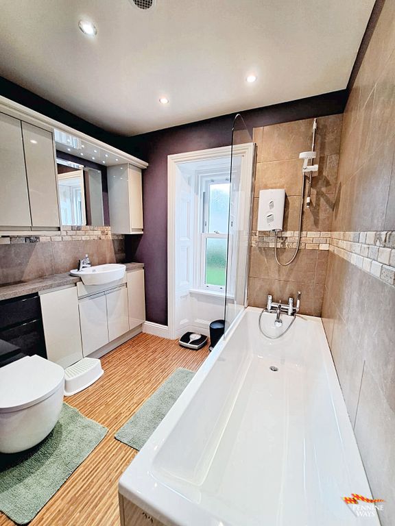 Additional image 17 of 4 bed detached house for saleThe Butts, Alston CA9