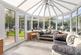Additional image 10 of Stonecross Drive, Rainhill, L35