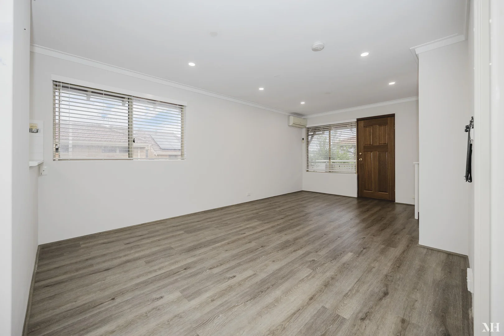 Additional image 5 of 13/391-393 Cambridge Street, Wembley WA 6014