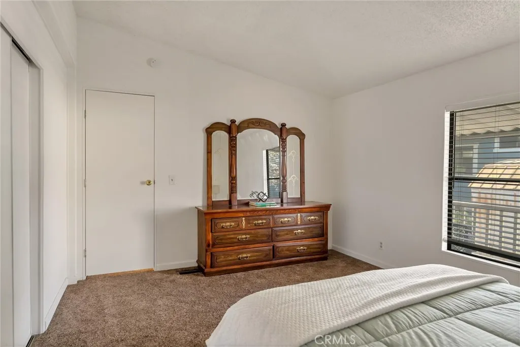Additional image 73 of 123 Henshaw Avenue Unit 706, Chico, CA 95973