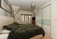 Additional image 4 of Jubilee Place, Barton-upon-Humber, DN18