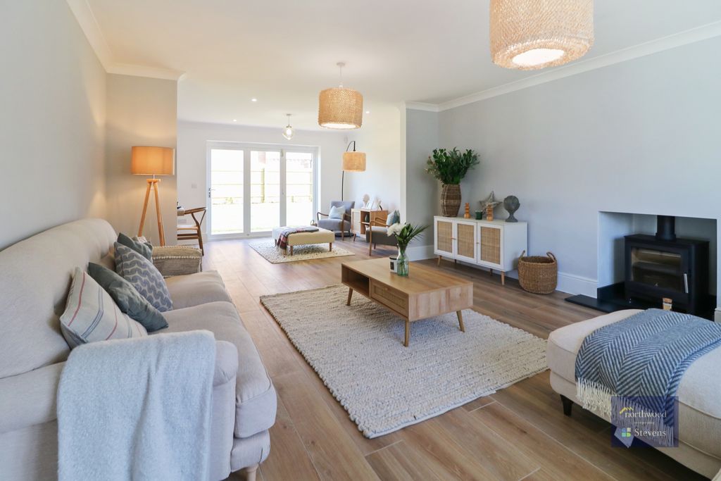 Additional image 7 of 4 bed detached house for saleThe Hamlet, Chilmington Green, Ashford TN23