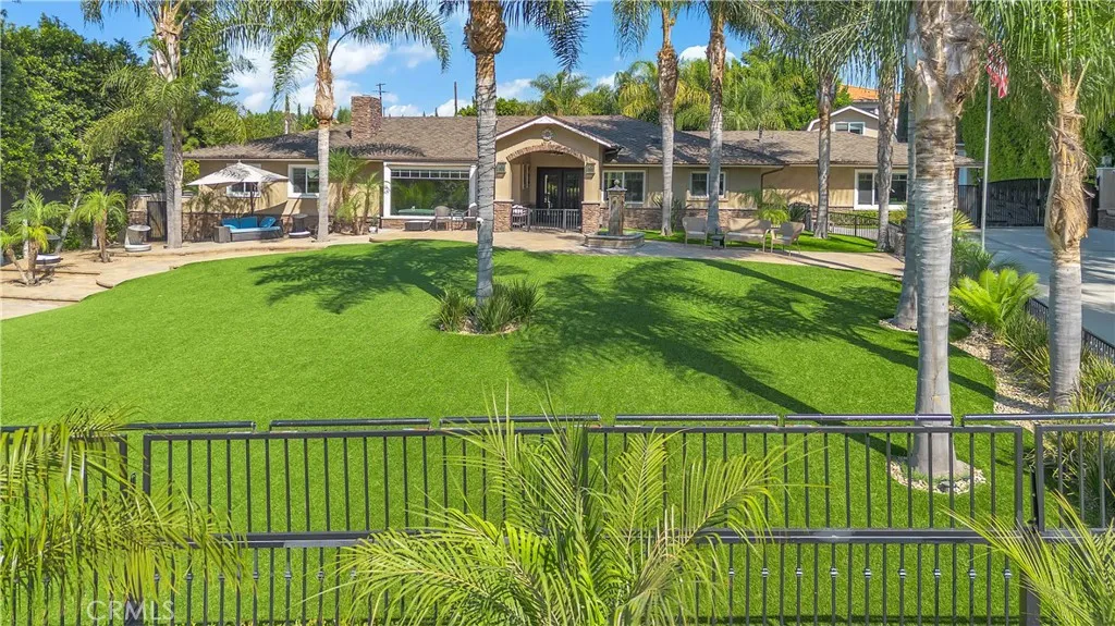 Additional image 15 of 959 Rodeo Rd, Fullerton, CA 92835