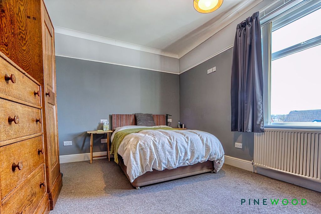 Additional image 17 of 3 bed semi-detached house for saleSpital Lane, Chesterfield S41