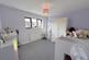Additional image 23 of Cherry Court, Landare CF44