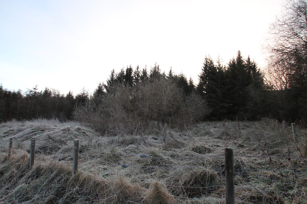 Additional image 4 of Land for saleGrange, Keith AB55