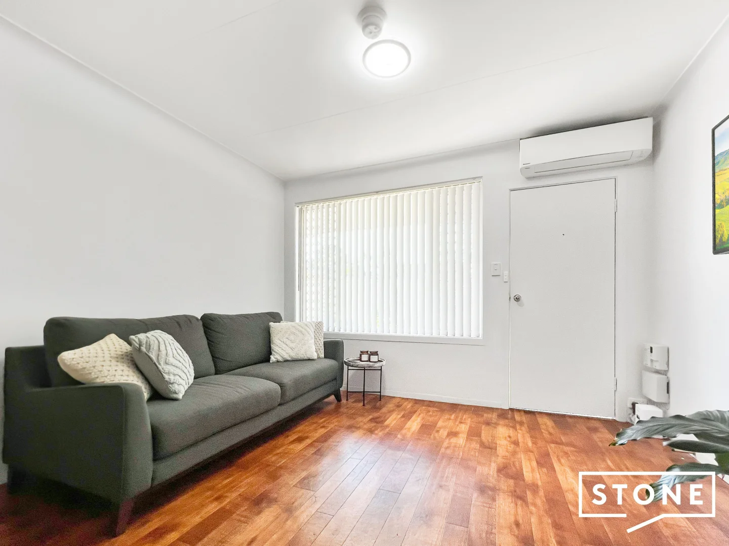 Additional image 4 of 2/10 Fitzgerald Street, Coffs Harbour NSW 2450