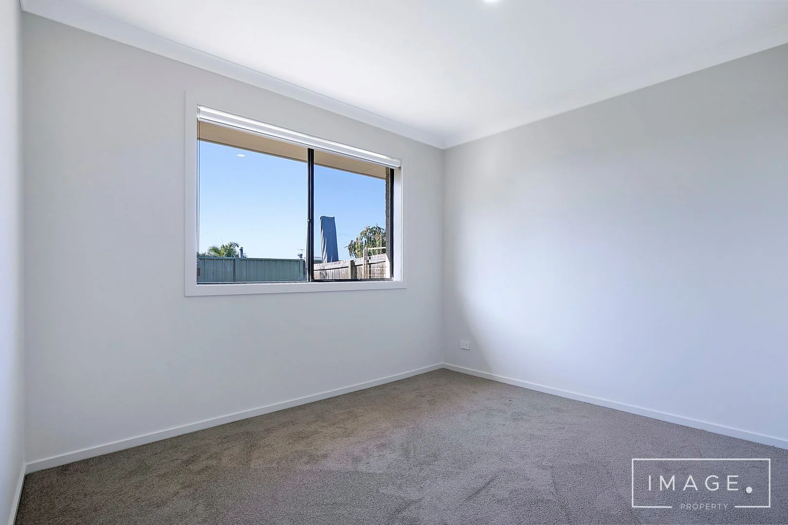 Additional image 10 of 30 Niels Cres, Park Ridge QLD 4125