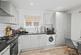 Additional image 4 of Lion Court, Surrey GU22