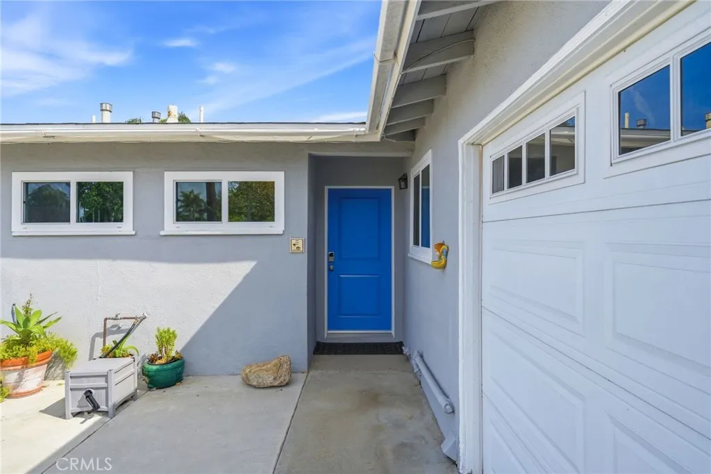 Additional image 37 of 956 W Wilson St, Costa Mesa, CA 92627