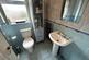 Additional image 17 of 14 Ferndown Avenue, Chadderton, Oldham, OL9 9UR