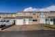 Jasmin Avenue, Newcastle upon Tyne NE5