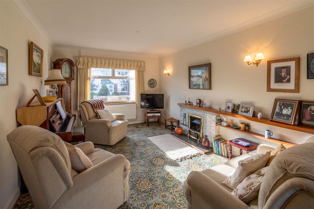 Additional image 3 of 5 bed detached house for saleTrem Y Don, Barry CF62