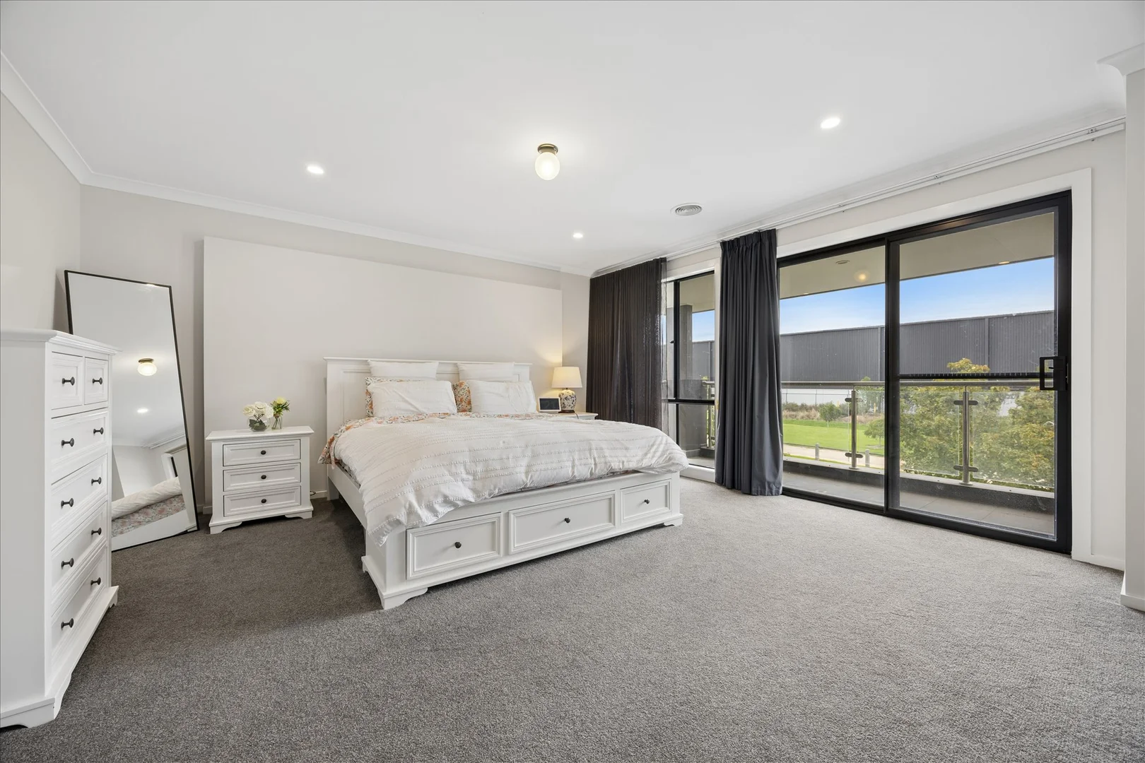 Additional image 6 of 17 Kingcote Drive, Keysborough VIC 3173