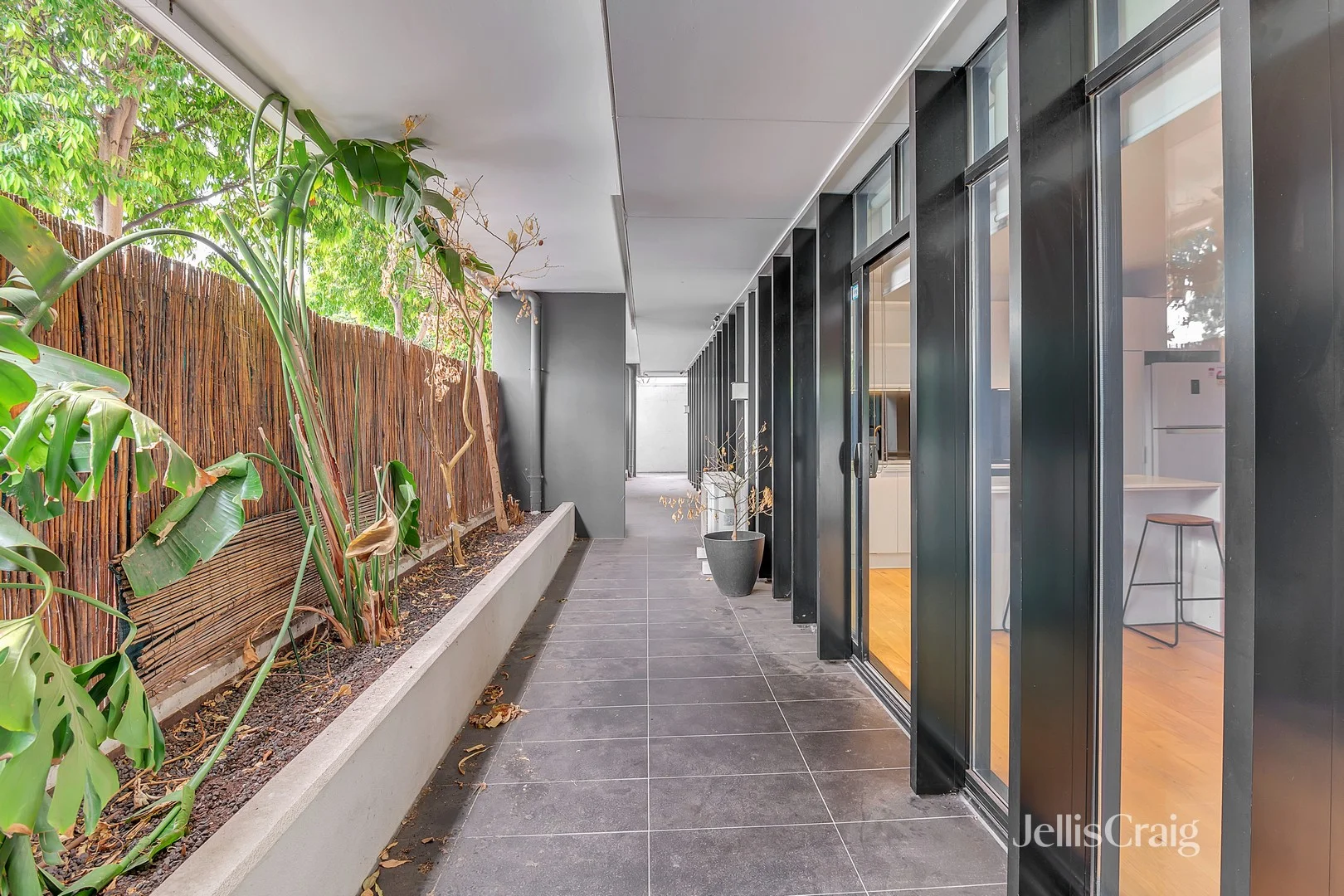 Additional image 11 of 1/22 Barkly Street, Brunswick East VIC 3057