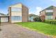 Bannetts Tree Crescent, Alveston, Bristol