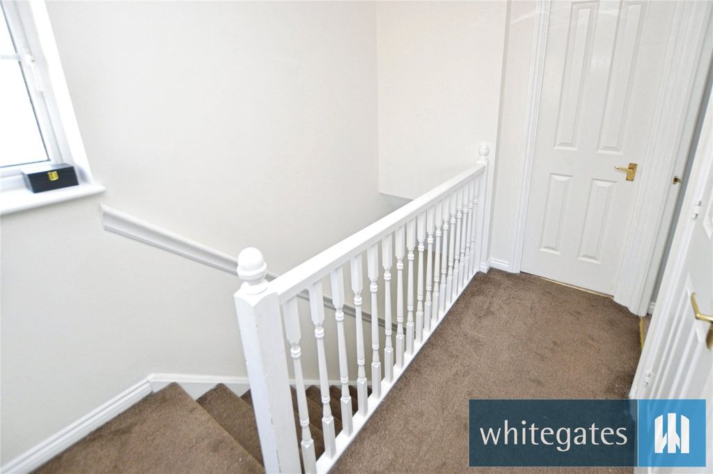Additional image 8 of 3 bed end terrace house for saleTavistock Park, Leeds, West Yorkshire LS12
