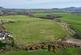 Land South of Twmpath Bach, Morfa Nefyn - 5.2ac