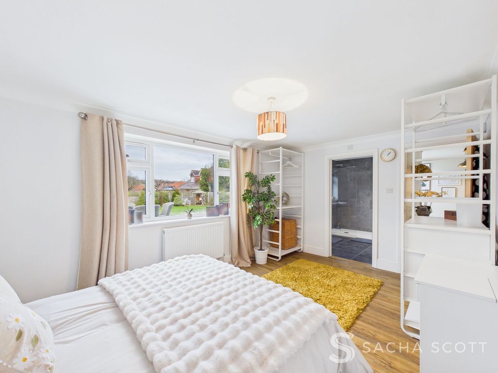 Additional image 35 of 4 bed semi-detached house for saleLinks Road, Ashtead KT21