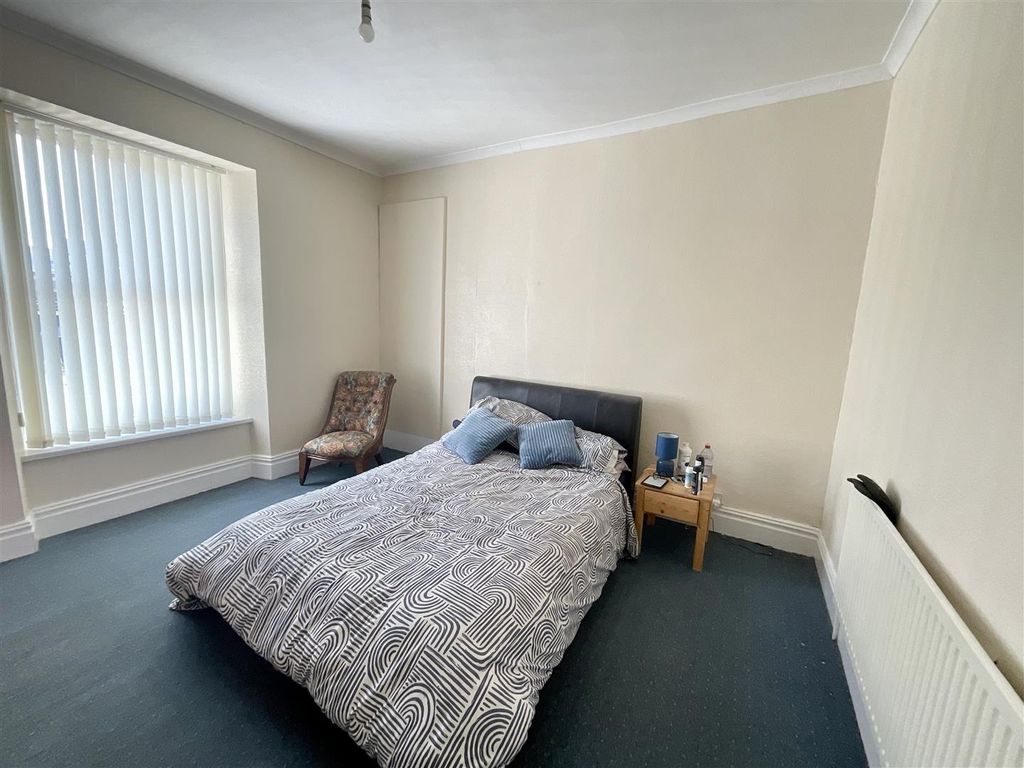 Additional image 19 of 4 bed end terrace house for saleDillwyn Street, Llanelli SA15