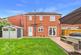 Additional image 27 of Mallard Way, Sprowston, Norwich