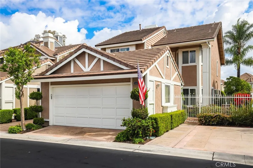 Additional image 4 of 5370 Via Morena, Yorba Linda, CA 92886