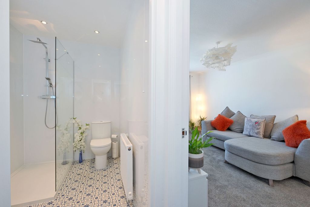 Additional image 20 of 1 bed bungalow for saleForestside Road, Banchory AB31