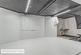 Additional image 30 of Parkside, Alkrington, Middleton, Manchester, M24