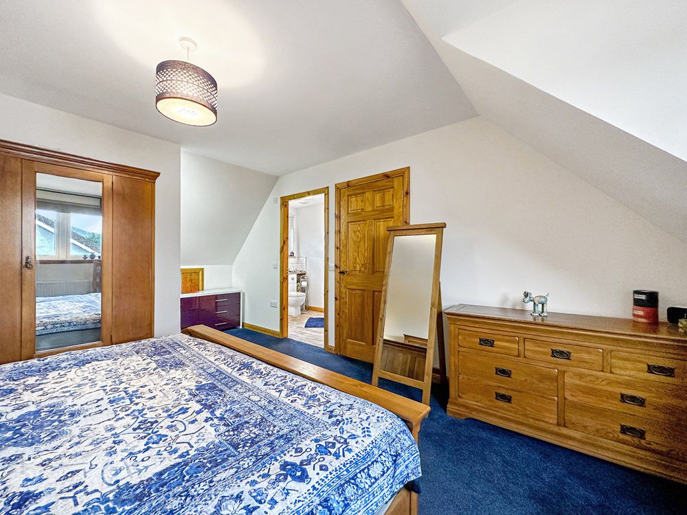 Additional image 44 of 4 bed detached house for saleFife Place, Fort William, Inverness-Shire, Highland PH33