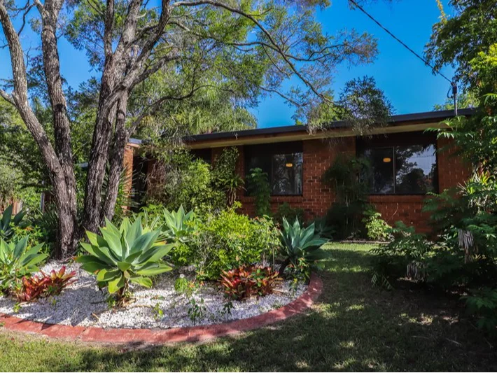 24 Bittern Court, Deception Bay QLD 4508