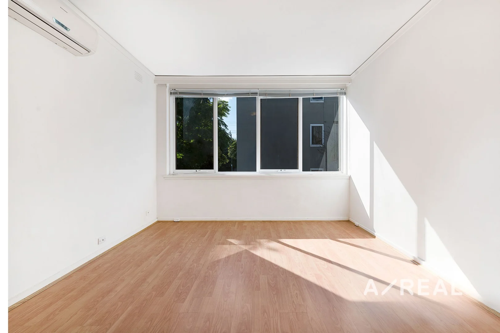Additional image 5 of 13/168 Power Street, Hawthorn VIC 3122