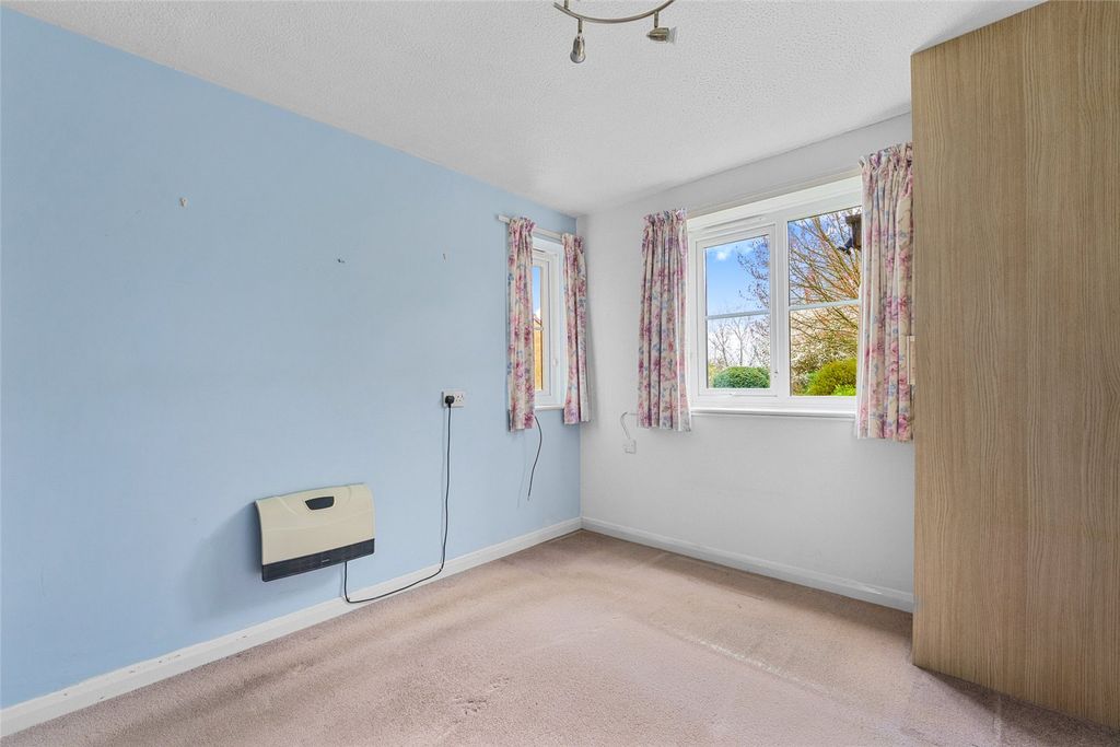 Additional image 4 of 2 bed maisonette for saleDe Havilland Way, Abbots Langley, Hertfordshire WD5