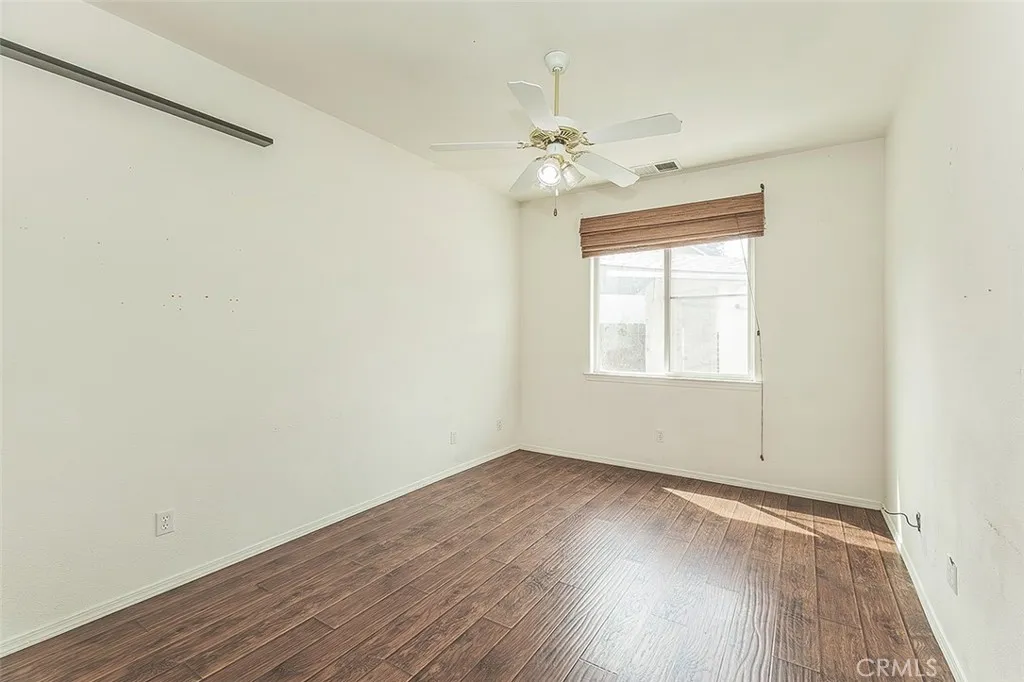 Additional image 101 of 1377 Fenmore Ave, Sanger, CA 93657
