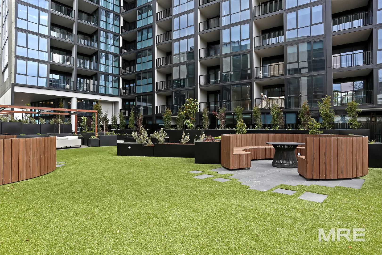 Additional image 18 of 416/58 Myrtle Street, Ivanhoe VIC 3079